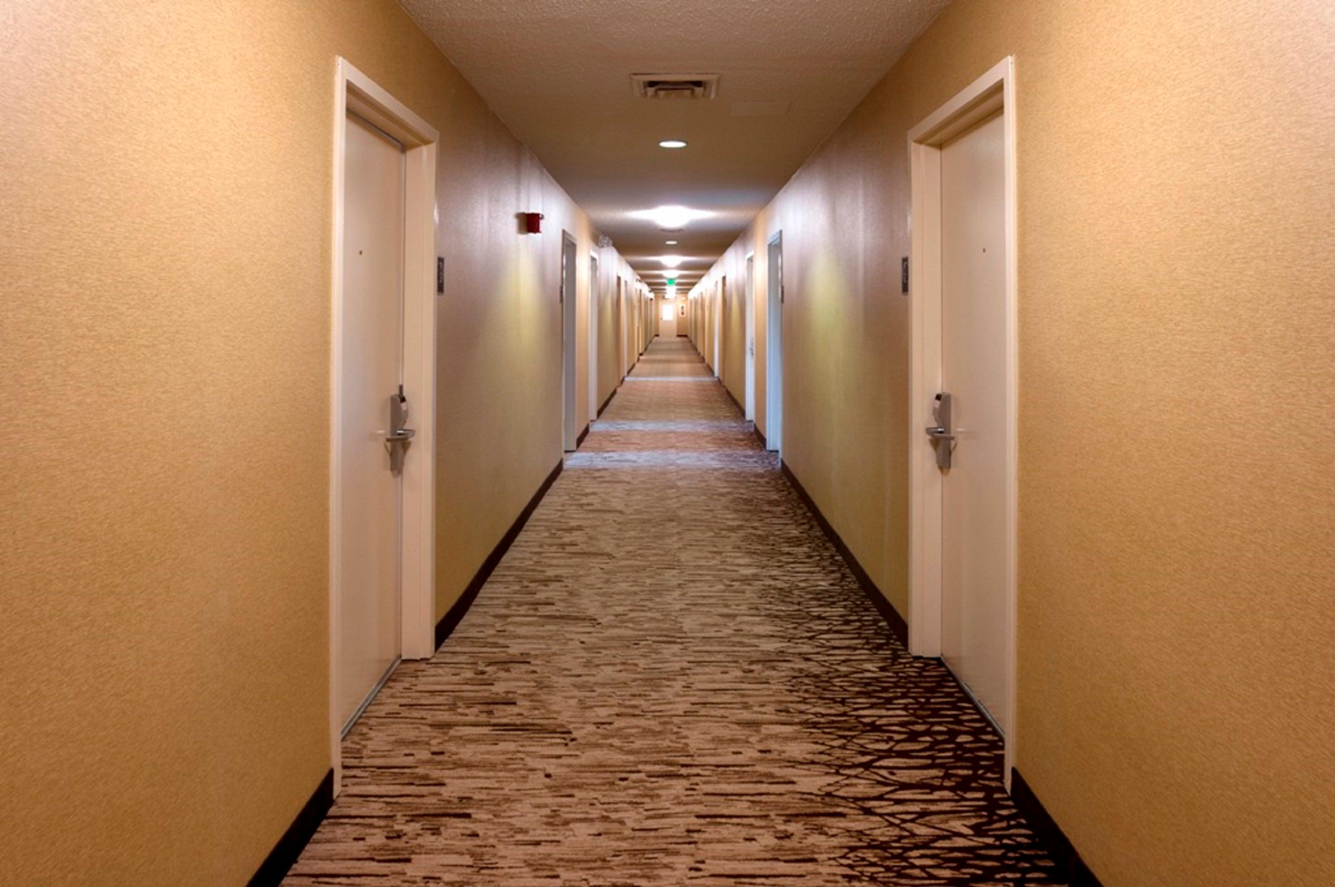 Red Roof Inn Washington, Pa Ngoại thất bức ảnh